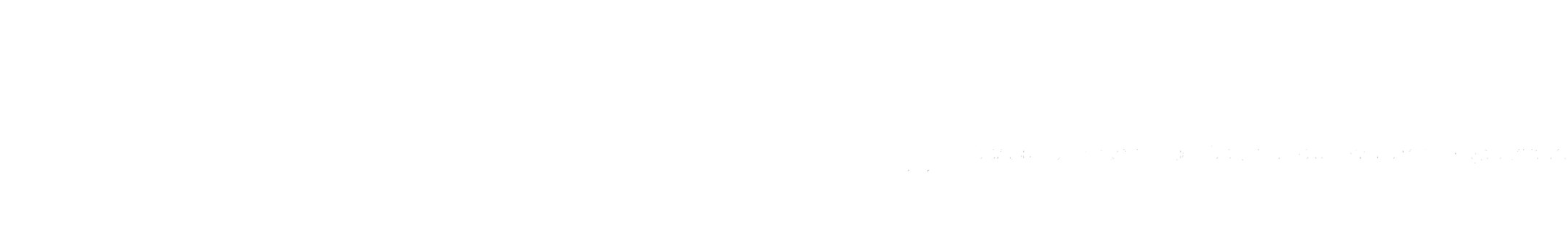 买球的app排行榜前十名推荐